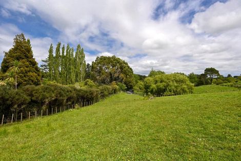 Photo of property in 92a Oak Lane, Coatesville, 0793