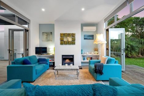 Photo of property in 10/189 Mangatawhiri Road, Omaha, Warkworth, 0986