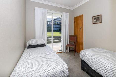 Photo of property in 10 Riverview Terrace, Fairfield, Hamilton, 3214