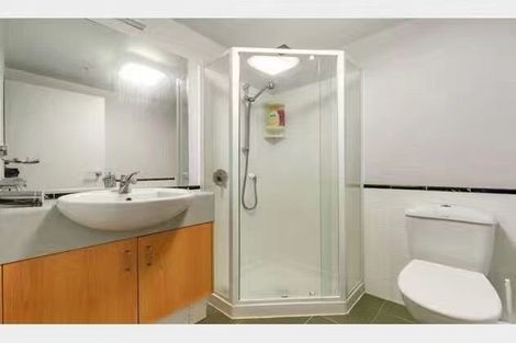 Photo of property in Argent Hall Apartments, C/2 Eden Crescent, Auckland Central, Auckland, 1010