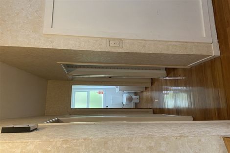 Photo of property in 4 Tuirau Place, Ilam, Christchurch, 8041