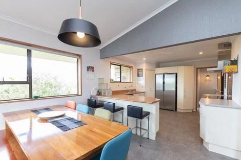 Photo of property in 47 Ranui Street, Dinsdale, Hamilton, 3204