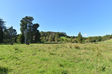 Photo of property in 127 Mcbreen Road, Hikurangi, 0181