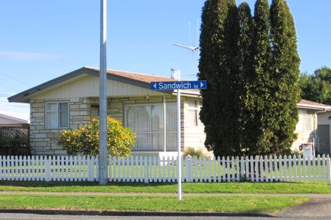 Photo of property in 59 Sandwich Road, St Andrews, Hamilton, 3200