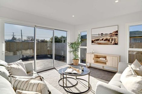 Photo of property in 23 York Street, Solway, Masterton, 5810