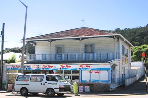 Photo of property in 193a Daniell Street, Newtown, Wellington, 6021