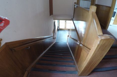 Photo of property in 141 Toi Toi Street, Toi Toi, Nelson, 7010