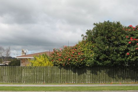 Photo of property in 116 Malfroy Road, Victoria, Rotorua, 3010