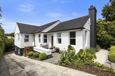 Photo of property in 86 Grendon Street, Maori Hill, Dunedin, 9010