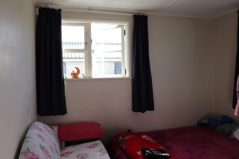 Photo of property in 4 Smith Avenue, Huntly, 3700