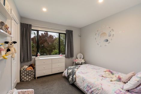 Photo of property in 229 Big Stone Road, Brighton, 9091