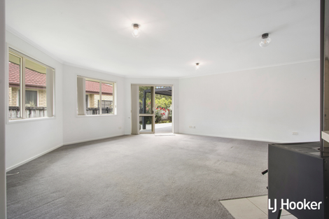 Photo of property in 11 Margaret Street, Waihi, 3610