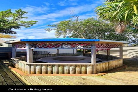 Photo of property in 11 Kirk Street, Otaki, 5512