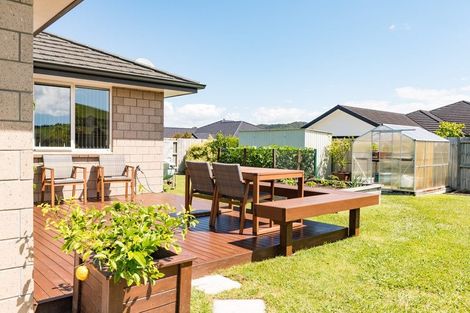 Photo of property in 4 Captains Loop, Haruru, 0204