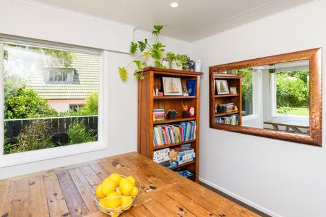 Photo of property in 5a Sandon Road, Feilding, 4702