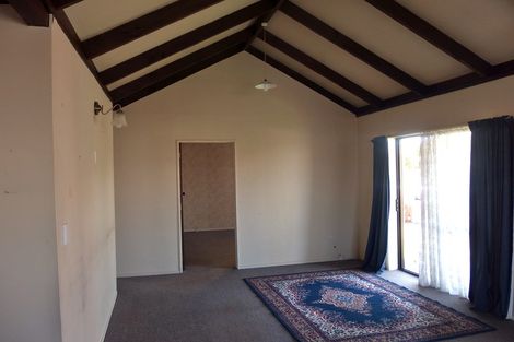 Photo of property in 46 York Street, Seaview, Timaru, 7910