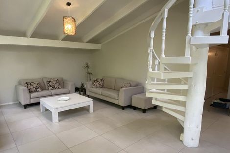 Photo of property in 12 Nereus Place, Mairangi Bay, Auckland, 0630