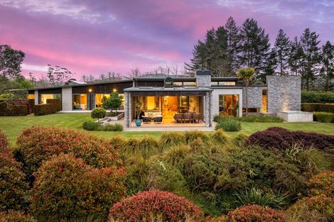 Photo of property in 620 Matakana Road, Warkworth, 0985