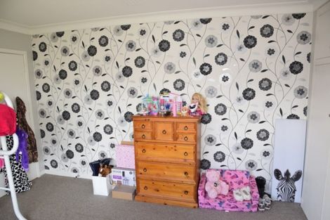 Photo of property in 53 David Street, Hawthorndale, Invercargill, 9810