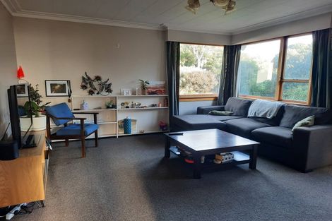 Photo of property in 191 Evans Street, Opoho, Dunedin, 9010