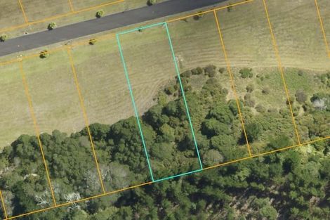 Photo of property in 65 Pinehurst Drive, Pauanui, Hikuai, 3579