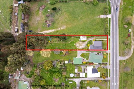 Photo of property in 171 Scotland Street, Roxburgh, 9500