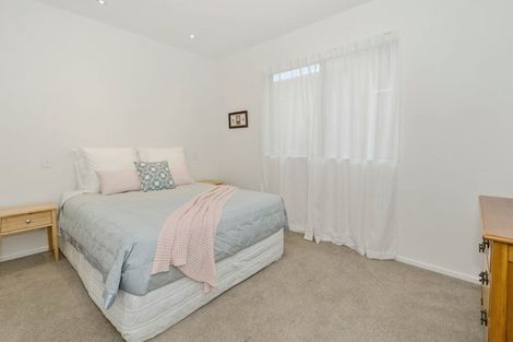 Photo of property in 76 Weatherly Drive, Beachlands, Auckland, 2018