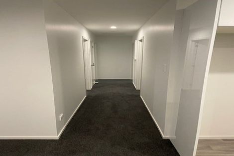 Photo of property in 29b Monowai Road, Johnsonville, Wellington, 6037