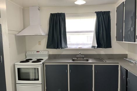 Photo of property in 18b Konini Street, Wainuiomata, Lower Hutt, 5014