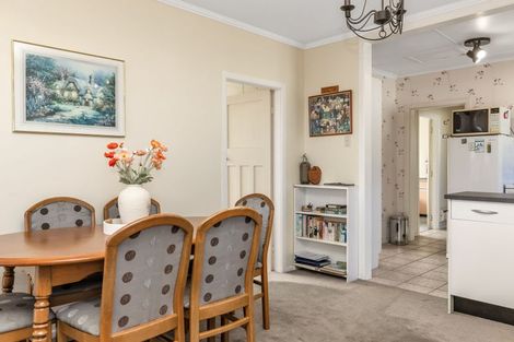 Photo of property in 10 Rawhira Road, Tauranga Taupo, Turangi, 3382