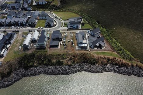 Photo of property in 20 Treloar Crescent, Hobsonville, Auckland, 0616