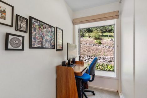 Photo of property in 831 Cashmere Road, Halswell, Christchurch, 8025