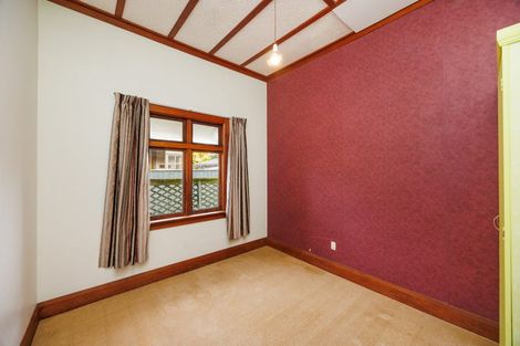 Photo of property in 169 Ferguson Street, West End, Palmerston North, 4412