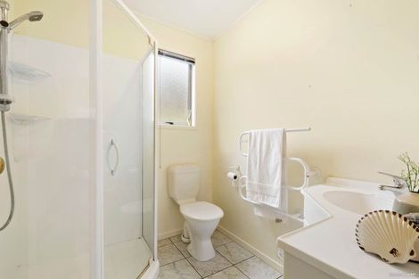 Photo of property in 22 Laser Place, Bayview, Auckland, 0629