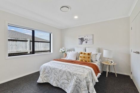 Photo of property in 10 Wiltshire Drive, Huntington, Hamilton, 3210