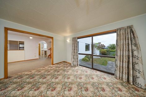 Photo of property in 199 Beach Road, Kaikoura, 7300