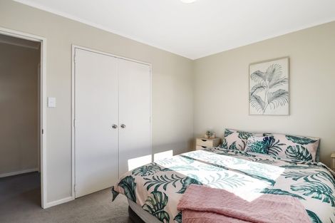 Photo of property in 52b Higgins Road, Frankton, Hamilton, 3204