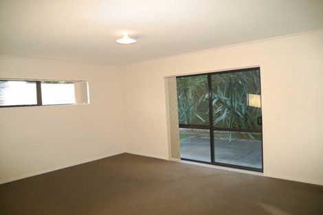 Photo of property in 5 Cascade Way, Paraparaumu, 5032