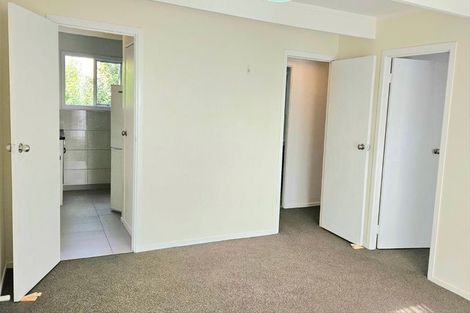 Photo of property in 5/12 Clare Place, Mount Wellington, Auckland, 1060