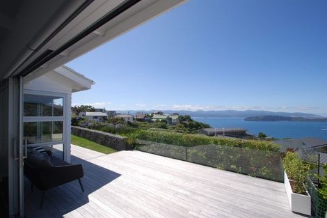 Photo of property in 5 Kabul Street, Khandallah, Wellington, 6035