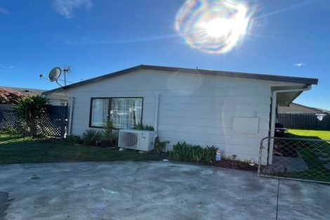 Photo of property in 7a Tarbet Place, Flaxmere, Hastings, 4120