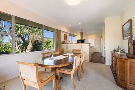 Photo of property in 5 Exeter Crescent, Springvale, Whanganui, 4501