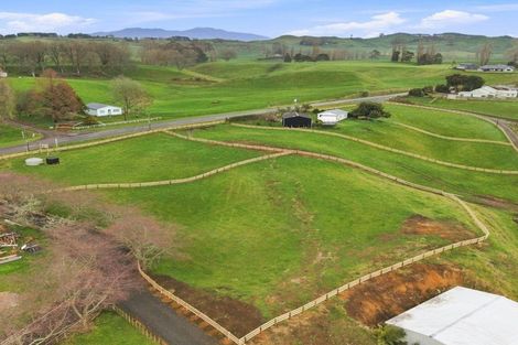 Photo of property in 84 Overdale Road, Putaruru, 3483