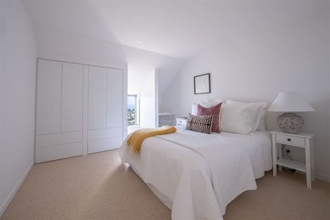 Photo of property in 9 Loader Lane, Clifton, Christchurch, 8081