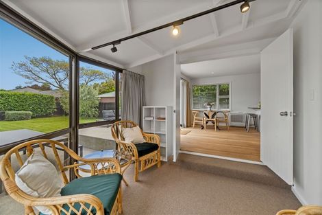 Photo of property in 93 Stanbury Avenue, Somerfield, Christchurch, 8024