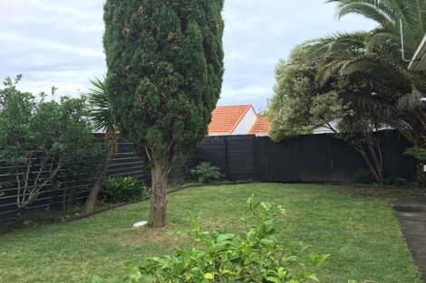 Photo of property in 5/238 Lake Road, Hauraki, Auckland, 0622