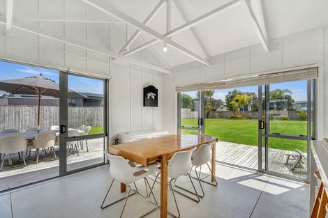 Photo of property in 419 Matarangi Drive, Matarangi, Whitianga, 3592