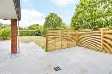 Photo of property in 13 Grange View, Woodend, 7610