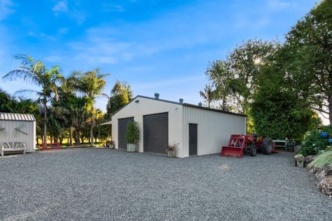 Photo of property in 108 Waitotara Drive, Waipapa, 0230