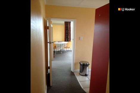 Photo of property in 221 Tomahawk Road, Andersons Bay, Dunedin, 9013